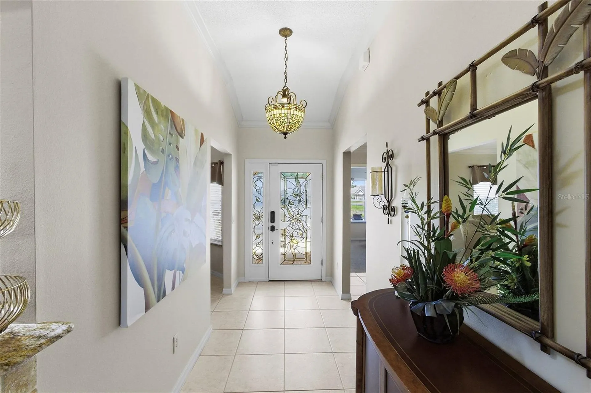 637 Salem Place The Villages FL 32162