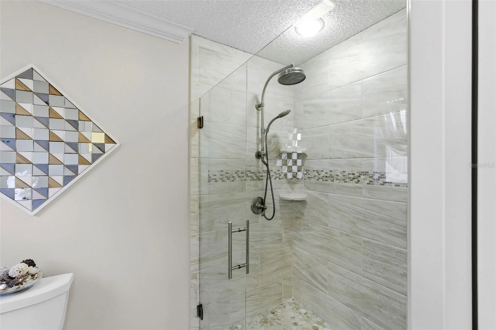 637 Salem Place The Villages FL 32162