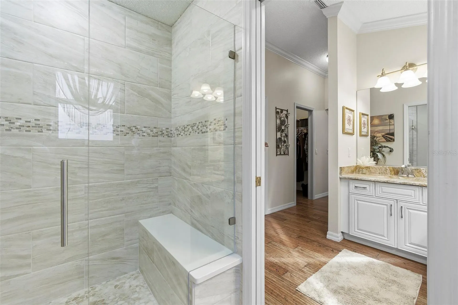 637 Salem Place The Villages FL 32162