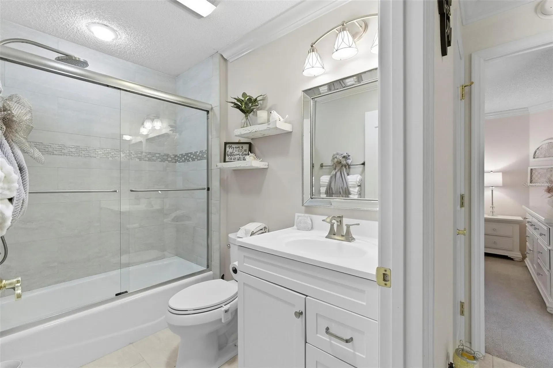 637 Salem Place The Villages FL 32162