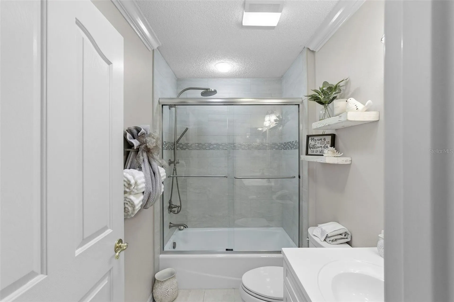 637 Salem Place The Villages FL 32162