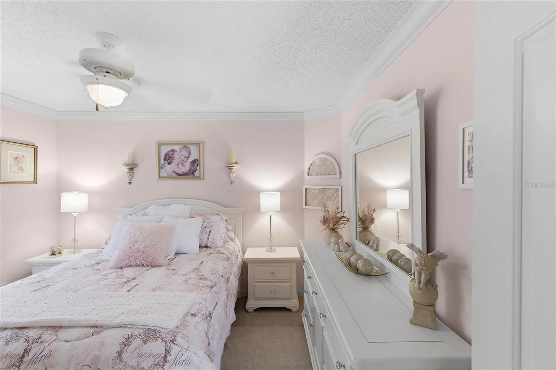 637 Salem Place The Villages FL 32162