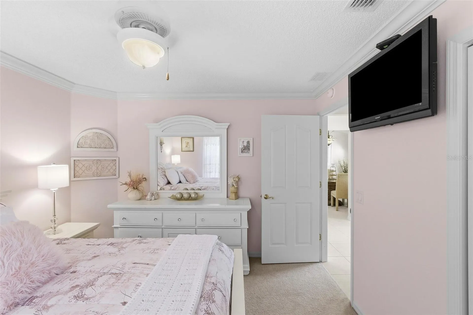 637 Salem Place The Villages FL 32162