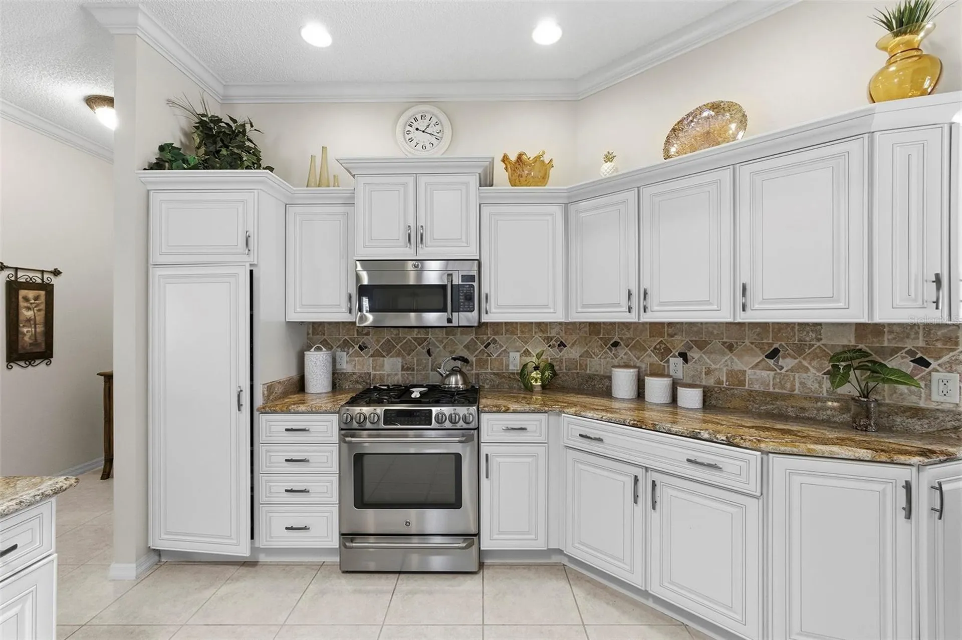 637 Salem Place The Villages FL 32162