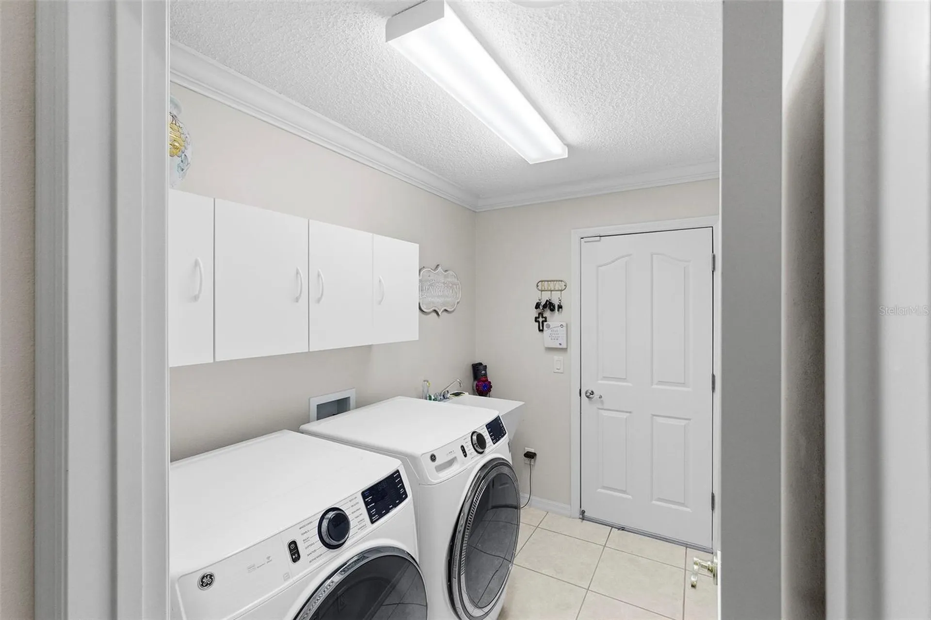 637 Salem Place The Villages FL 32162