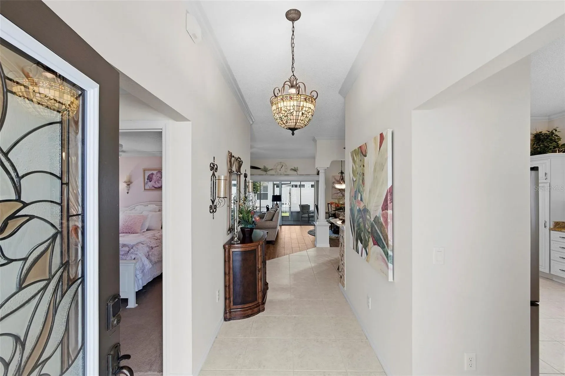 637 Salem Place The Villages FL 32162