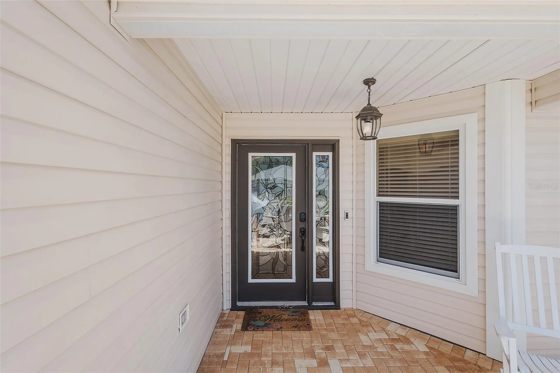 637 Salem Place The Villages FL 32162