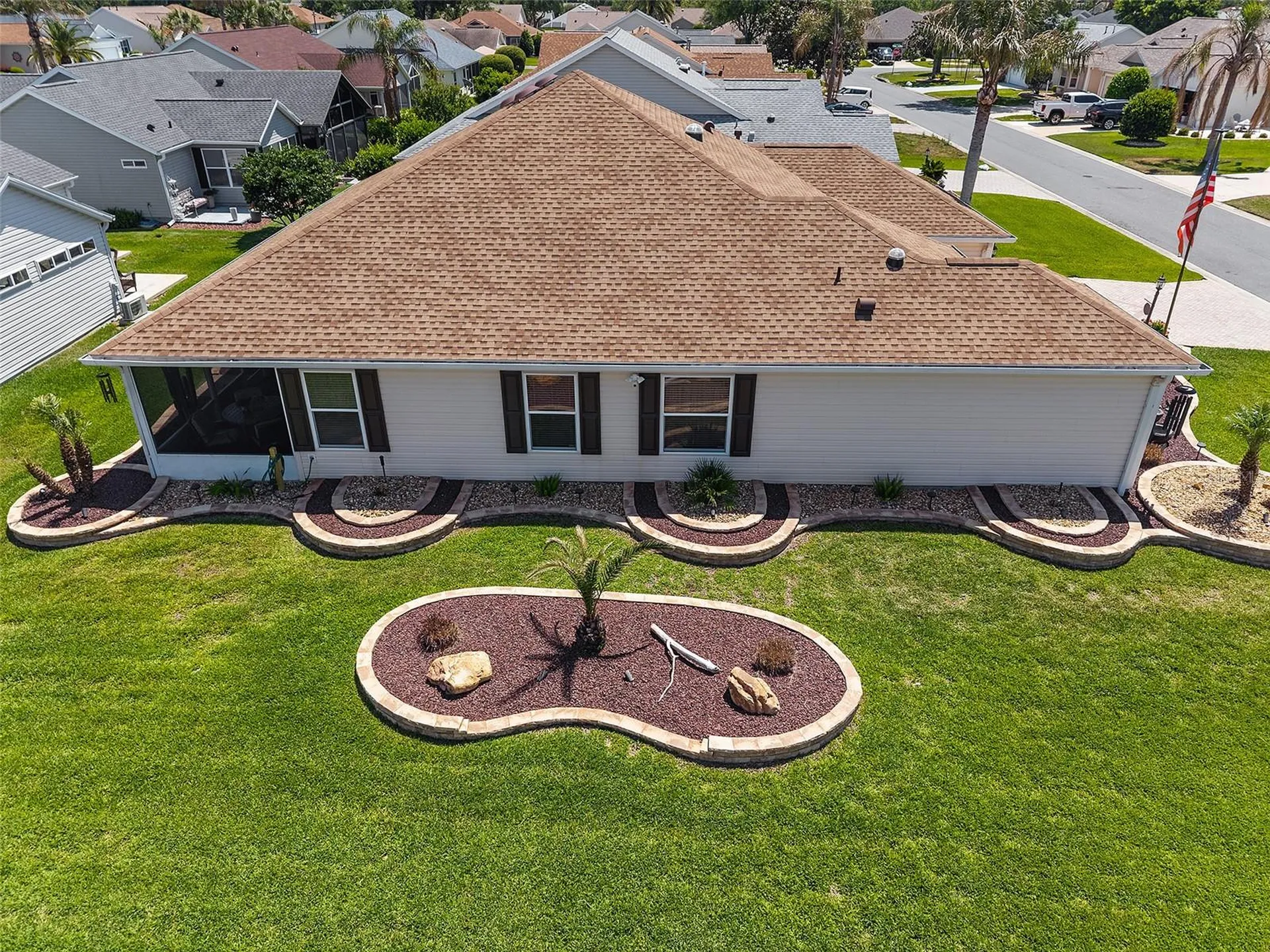 637 Salem Place The Villages FL 32162