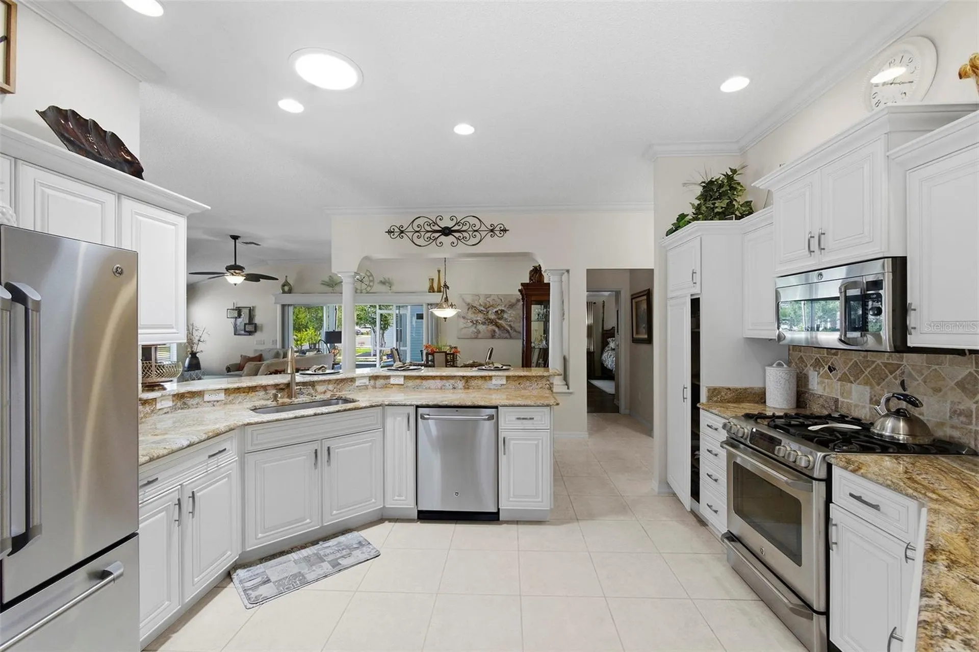 637 Salem Place The Villages FL 32162