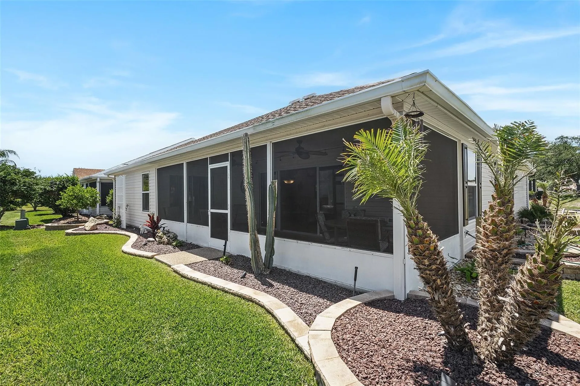 637 Salem Place The Villages FL 32162