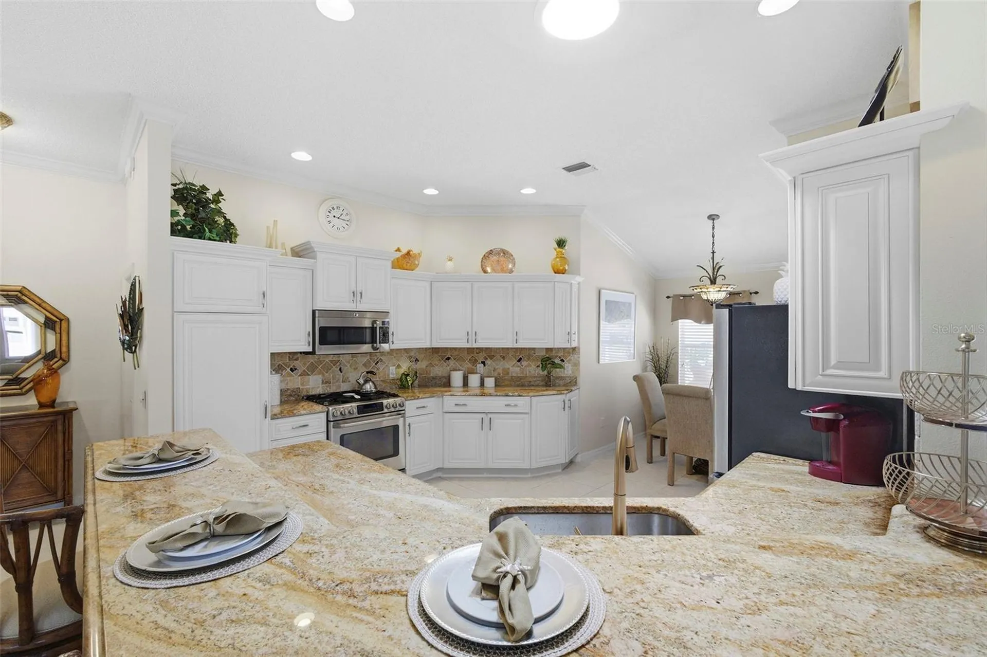 637 Salem Place The Villages FL 32162