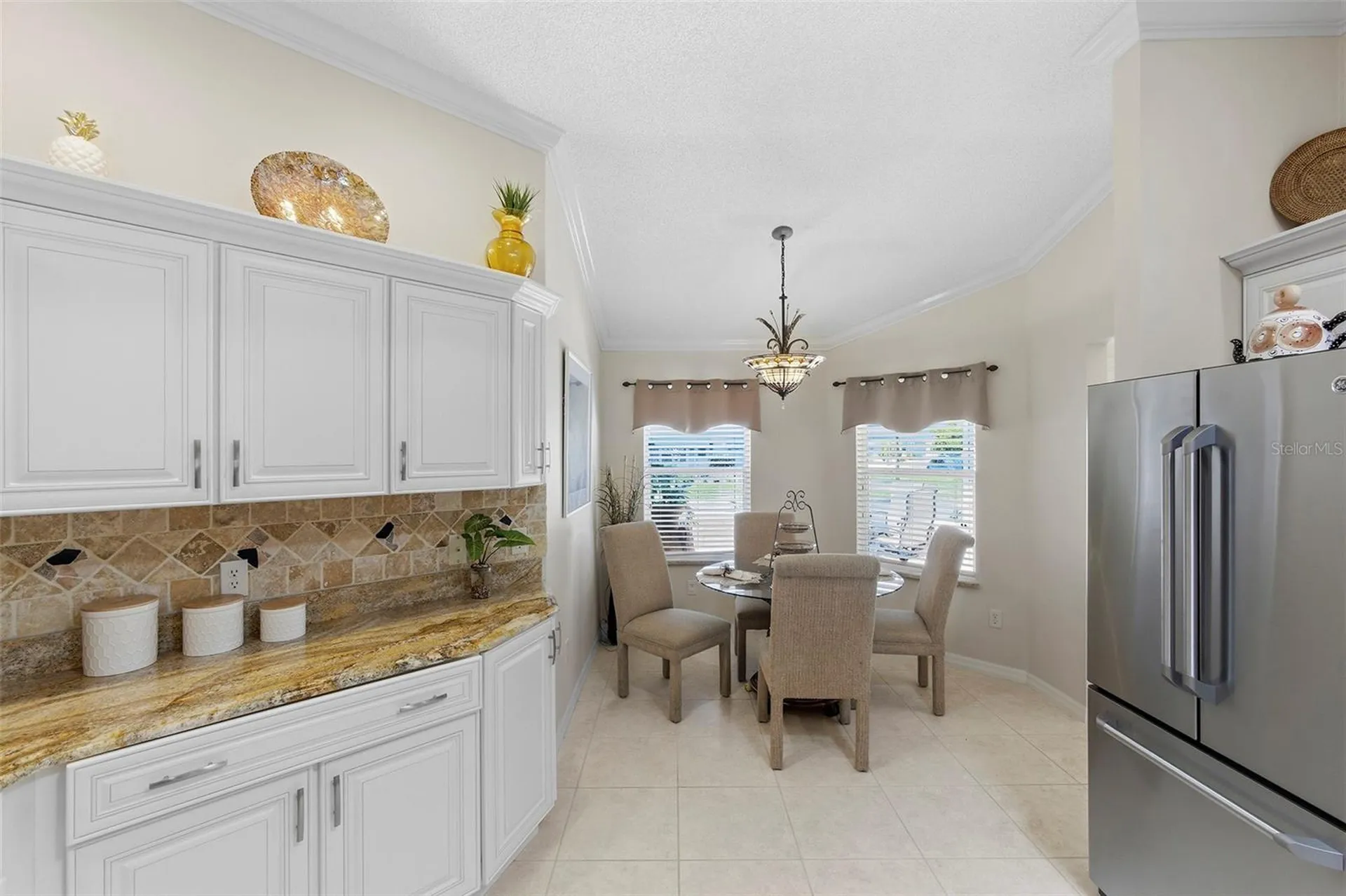 637 Salem Place The Villages FL 32162