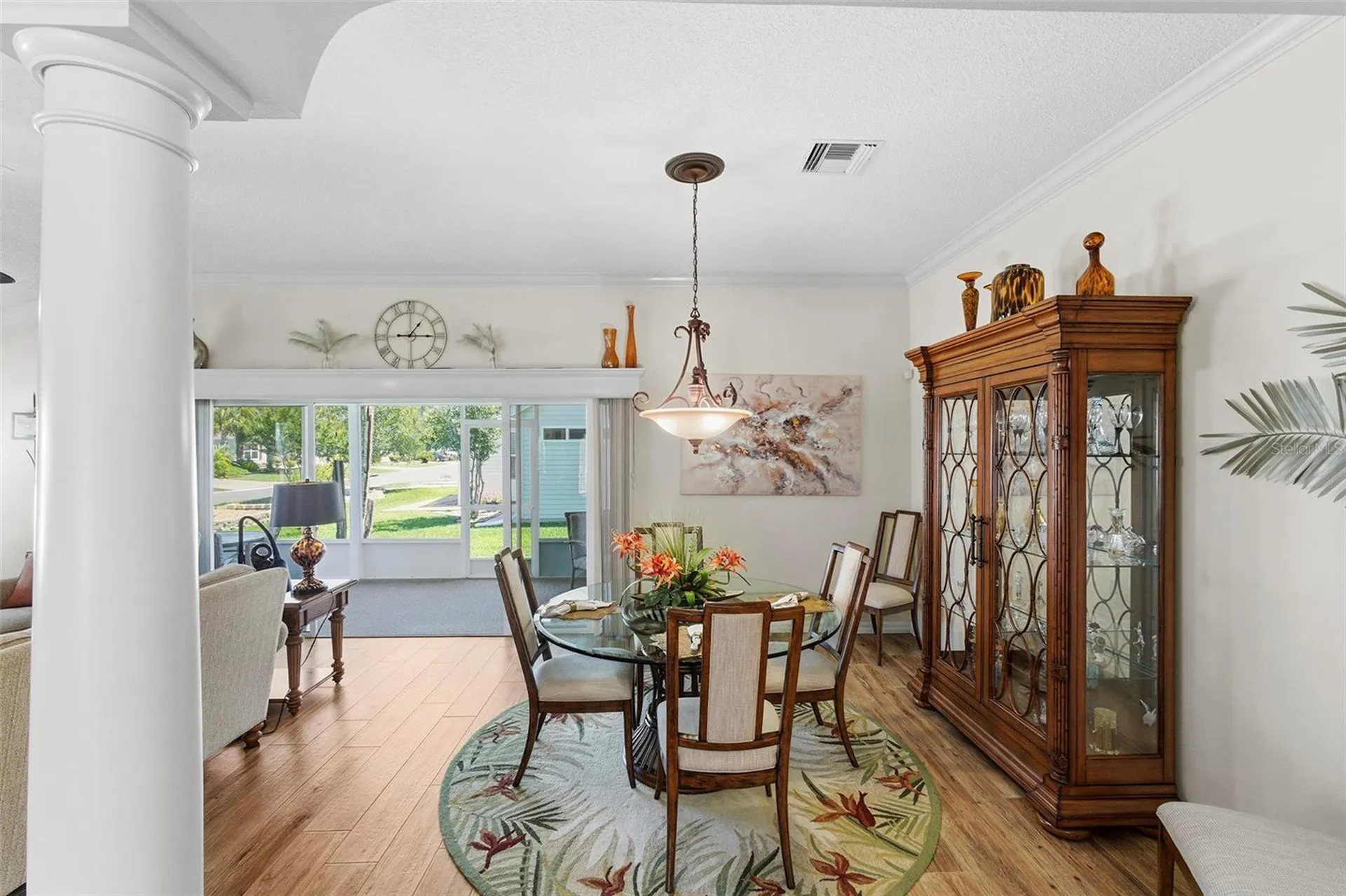 637 Salem Place The Villages FL 32162