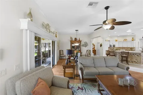 637 Salem Place The Villages FL 32162