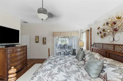 637 Salem Place The Villages FL 32162