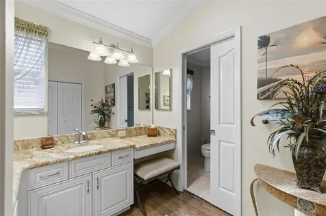 637 Salem Place The Villages FL 32162