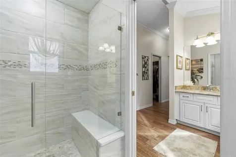 637 Salem Place The Villages FL 32162