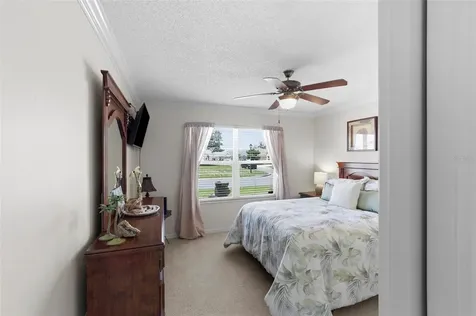 637 Salem Place The Villages FL 32162