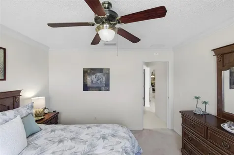 637 Salem Place The Villages FL 32162
