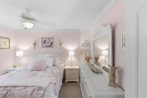 637 Salem Place The Villages FL 32162