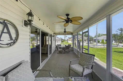 637 Salem Place The Villages FL 32162