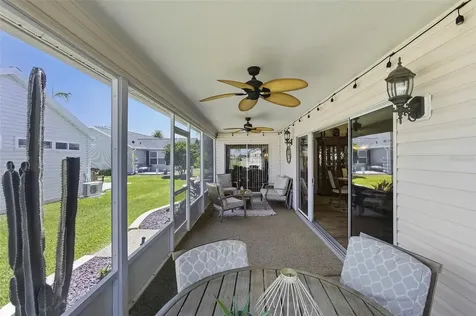 637 Salem Place The Villages FL 32162