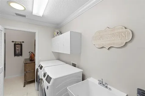 637 Salem Place The Villages FL 32162