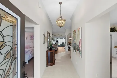 637 Salem Place The Villages FL 32162
