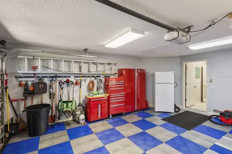 637 Salem Place The Villages FL 32162