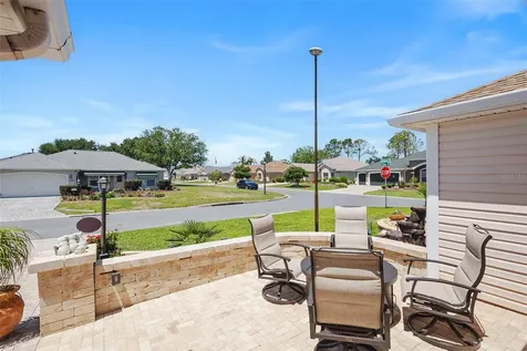 637 Salem Place The Villages FL 32162