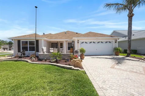 637 Salem Place The Villages FL 32162