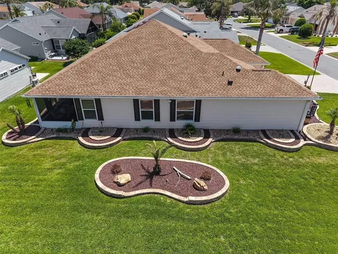 637 Salem Place The Villages FL 32162
