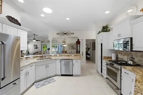 637 Salem Place The Villages FL 32162