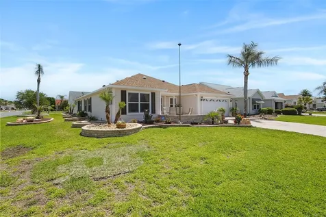 637 Salem Place The Villages FL 32162