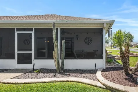 637 Salem Place The Villages FL 32162