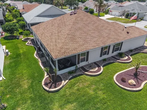 637 Salem Place The Villages FL 32162