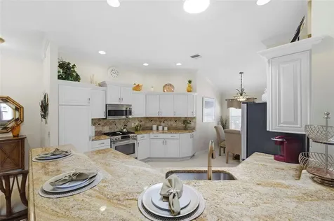 637 Salem Place The Villages FL 32162