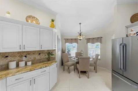 637 Salem Place The Villages FL 32162