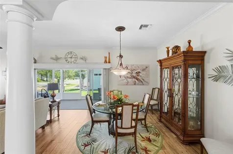 637 Salem Place The Villages FL 32162