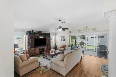 637 Salem Place The Villages FL 32162