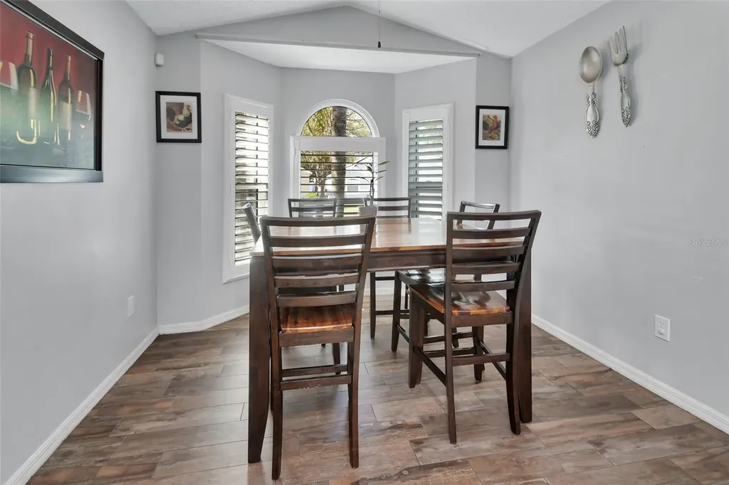 611 Placid Run Orange City FL 32763