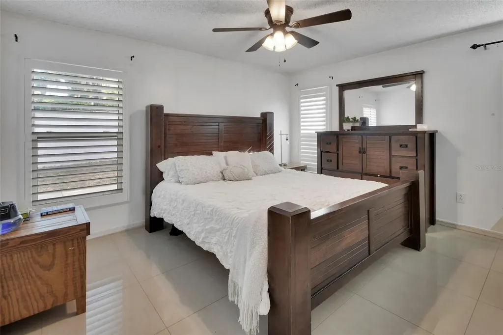611 Placid Run Orange City FL 32763