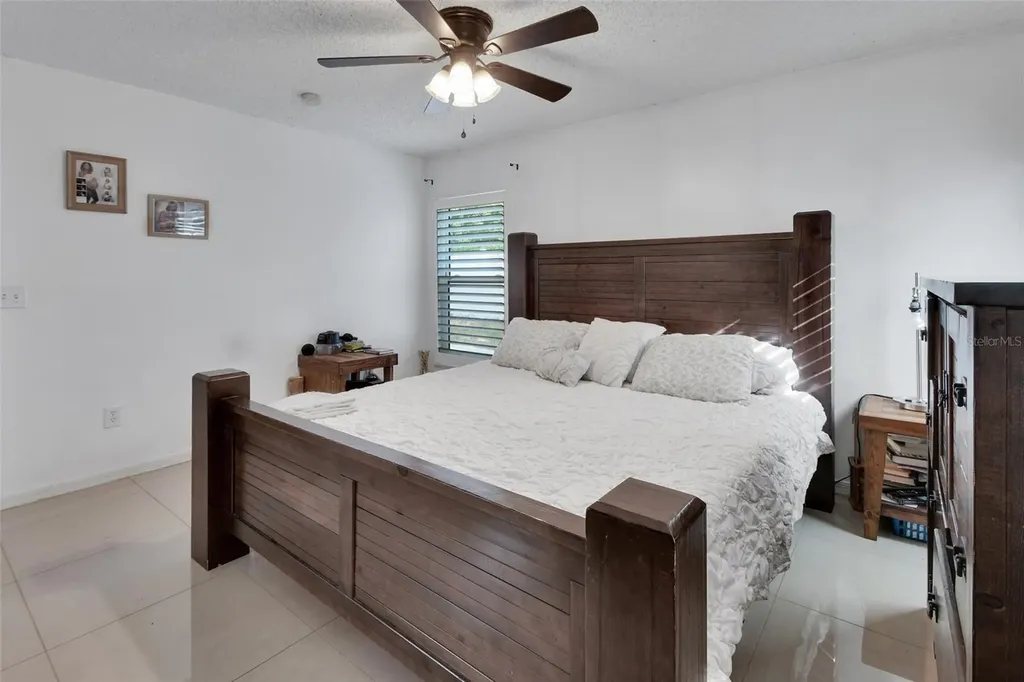 611 Placid Run Orange City FL 32763