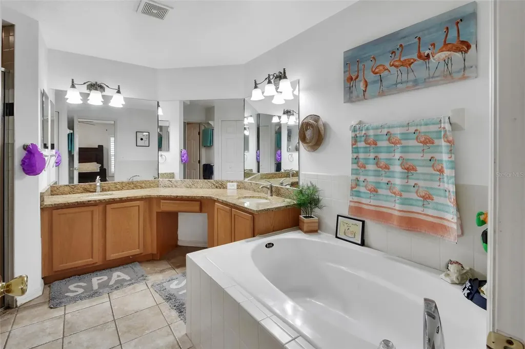 611 Placid Run Orange City FL 32763