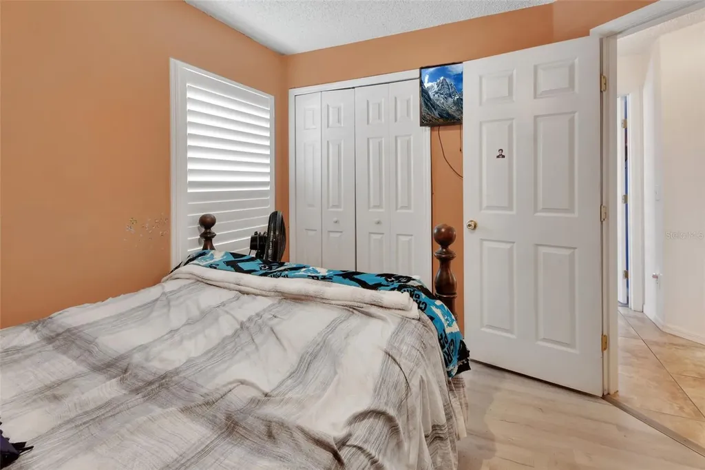 611 Placid Run Orange City FL 32763