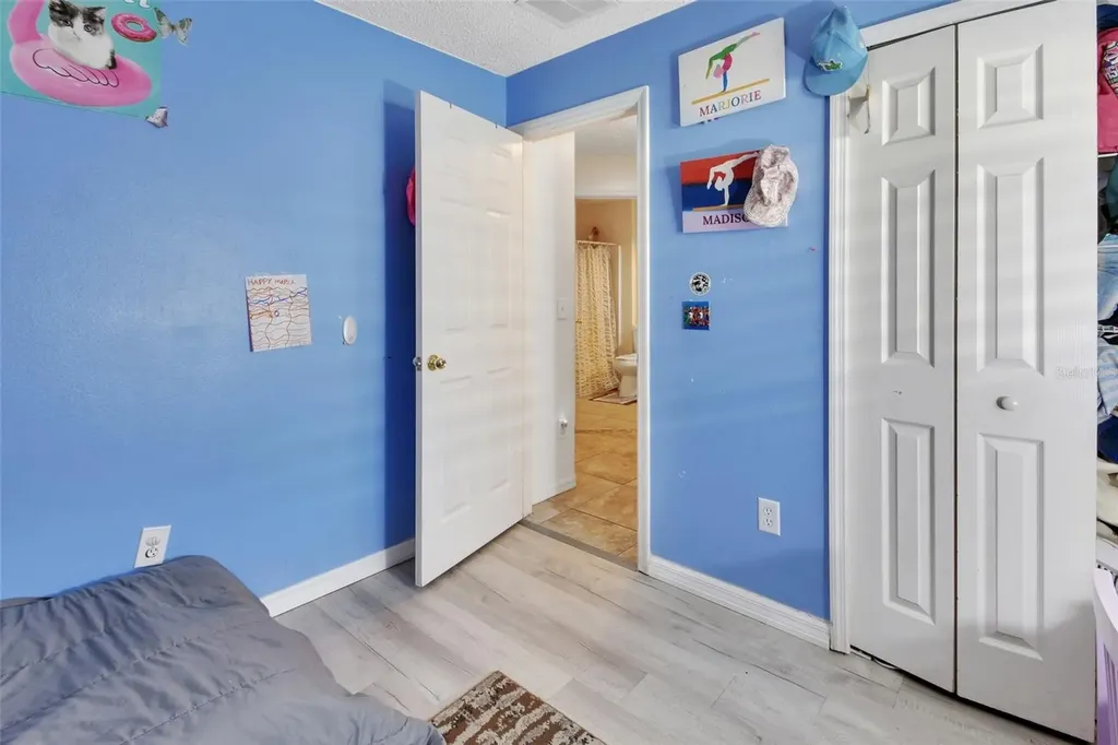 611 Placid Run Orange City FL 32763