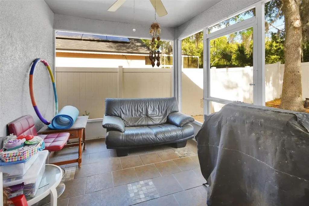 611 Placid Run Orange City FL 32763