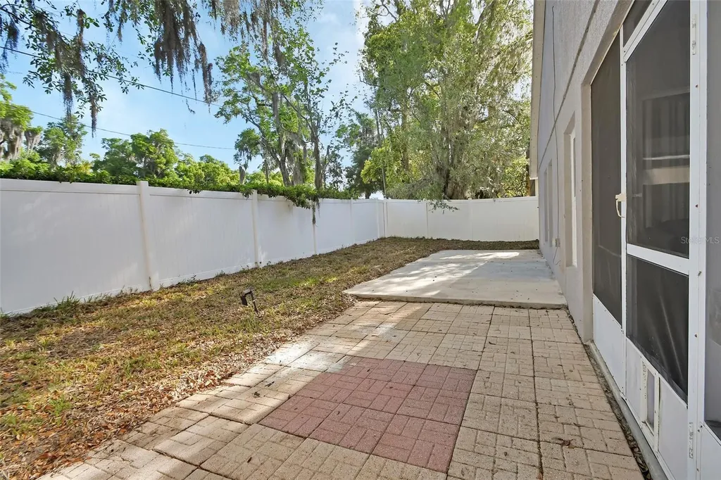 611 Placid Run Orange City FL 32763