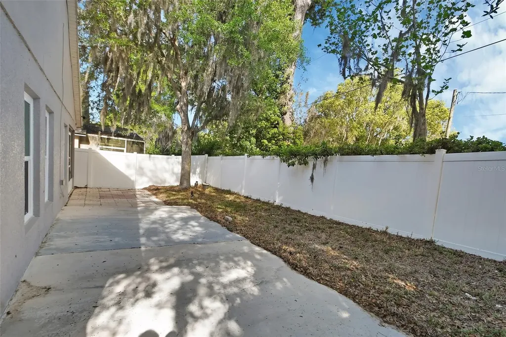 611 Placid Run Orange City FL 32763