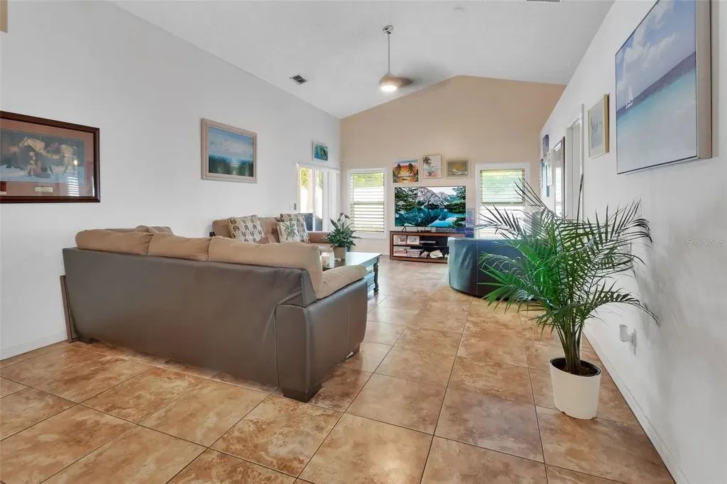 611 Placid Run Orange City FL 32763